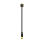 FlyFishRc Osprey 5.8Ghz 150mm SMA Antenna - RHCP
