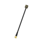 FlyFishRc Osprey 5.8Ghz 150mm SMA Antenna - RHCP - Image 2