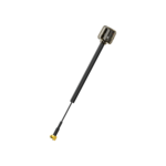 FlyFishRc Osprey 5.8Ghz 90mm MMCX Antenna - RHCP