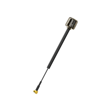 FlyFishRc Osprey 5.8Ghz 90mm MMCX Antenna - RHCP