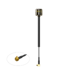 FlyFishRc Osprey 5.8Ghz 90mm MMCX Antenna - RHCP - Image 3
