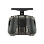 Pocket Radio Controller (M2) ELRS Charcoal - Image 3