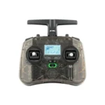 Pocket Radio Controller (M2) ELRS Charcoal