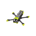 FlyFishRc Volador VX3 O4 Pro Freestyle Frame Kit