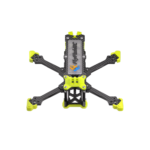 FlyFishRc Volador VX3 O4 Pro Freestyle Frame Kit - Image 2