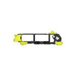 FlyFishRc Volador VX3 O4 Pro Freestyle Frame Kit - Image 6
