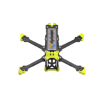 FlyFishRC Volador VX3.5 O4 Pro Freestyle Frame Kit