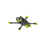 FlyFishRC Volador VX3.5 O4 Pro Freestyle Frame Kit - Image 2