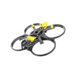 SpeedyBee Bee35 Pro 3.5 inch O4 Pro Frame