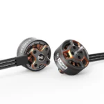 Betafpv LAVA Series 1104 | 7200KV Brushless Motors - Image 3
