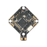Betafpv F4 2-3S 20A AIO FC V1 - Image 3