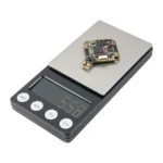Betafpv F4 2-3S 20A AIO FC V1 - Image 4