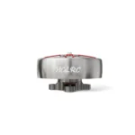 HGLRC SPECTER 2004 1800KV brushless motor - Image 7
