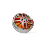 HGLRC SPECTER 2004 1800KV brushless motor - Image 3
