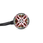 HGLRC SPECTER 2004 1800KV brushless motor - Image 2