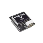 HGLRC M100 PRO GPS - Image 3