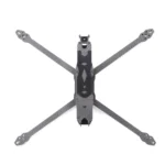 HGLRC MY10 10-inch Long-range & Payload FPV Frame - Image 6