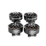SpeedyBee 1404-4600KV Motor Bee25 2.5 inch FPV - Image 2