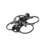 SpeedyBee  Bee25 Pro Version Wireless Tuning Frame