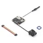 DJI O4 Air Unit - Image 2