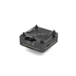 CaddxFPV Farsight Analog Camera - Image 4