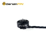 DarwinFPV 2006 2030KV Motor