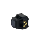 AxisFlying Adapts to DJI O4 Lite 20MM Camera components +Air UNIT Cooling CNC Kit - Image 2