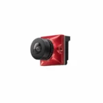 CaddxFPV Ratel2 Analog Camera - Image 2