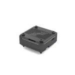 CaddxFPV Farsight Analog Camera - Image 3