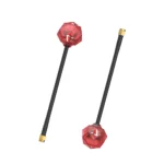 Axisflying Prism V2 Pro 5.8G Antenna 100mm RHCP - Image 2