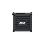 AxisFlying Adapts to DJI O4 Lite 20MM Camera components +Air UNIT Cooling CNC Kit - Image 3