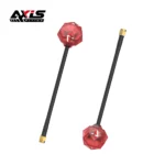 Axisflying Prism V2 Pro 5.8G Antenna 100mm RHCP