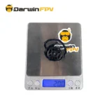 DarwinFPV 2006 2030KV Motor - Image 3