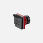CaddxFPV Ratel2 Analog Camera - Image 5