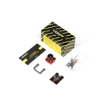 CaddxFPV Ratel2 Analog Camera - Image 4