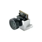 Betafpv C03 FPV Camera - Image 4