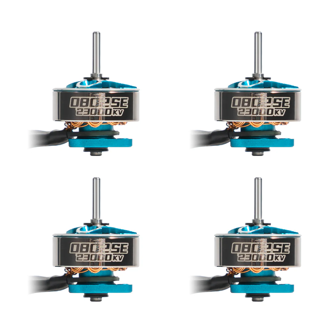 74b96dbb2d19db9758ba306fc55ad040_bad9db0d-c380-4150-bd73-e58a3271ccf6_1080x BetaFpv 0802SE Brushless Motors - Image 1