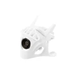 Betafpv C03 FPV Camera - Image 6