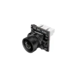 CADDXFPV Ant Analog Camera 16 :9 black