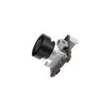 CADDXFPV Ant Analog Camera 16 :9 black - Image 3