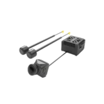 Caddx Walksnail Avatar GT2 Kit