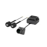 Caddx Walksnail Avatar GT KIT Only