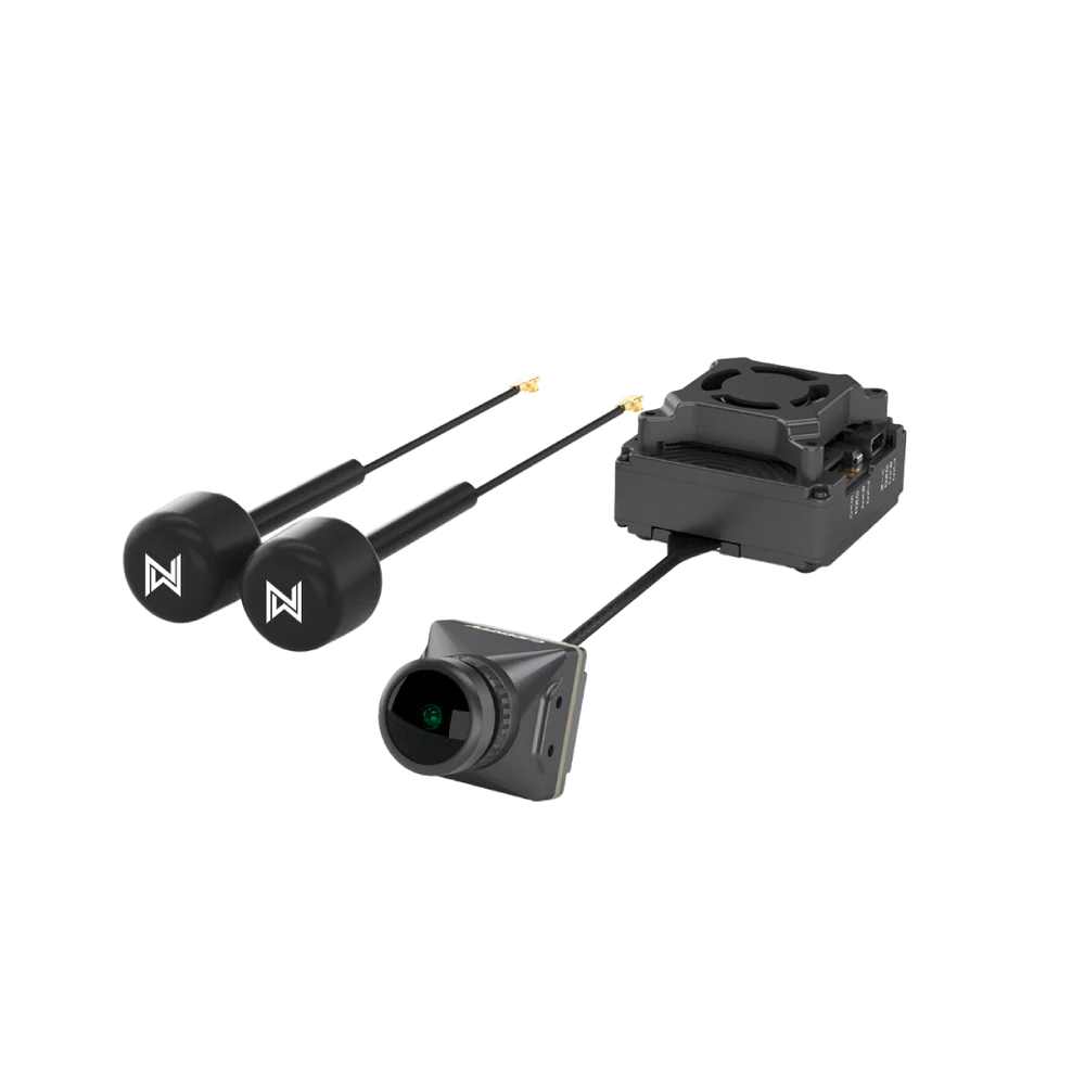 Avatar_GT_Kit Caddx Walksnail Avatar GT KIT Only - Image 1