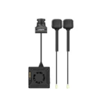 Caddx Walksnail Avatar GT KIT Only - Image 5