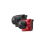 CaddxFPV Ratel2 Analog Camera