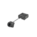 CaddxFPV Farsight Analog Camera