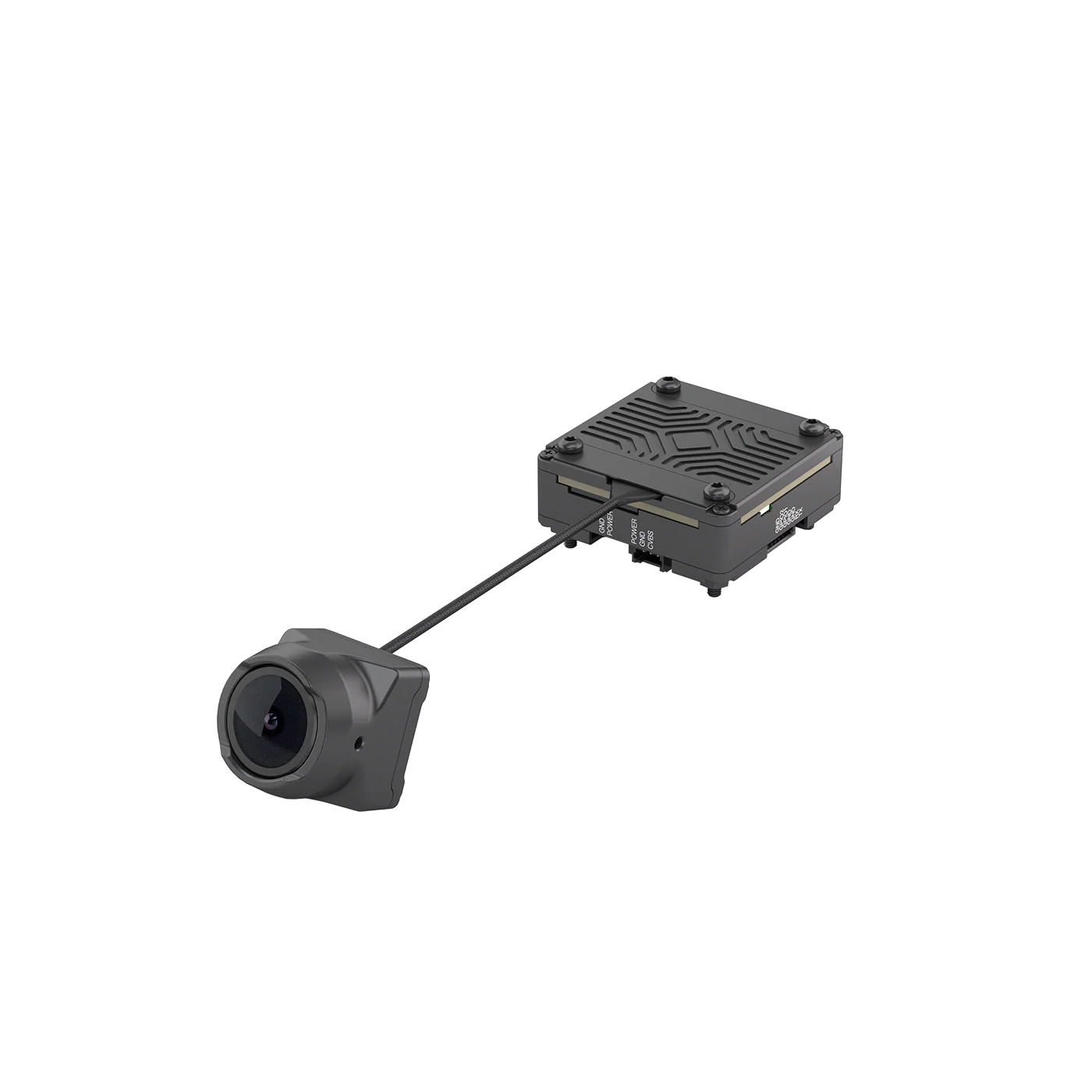 Caddx-Farsight CaddxFPV Farsight Analog Camera - Image 1