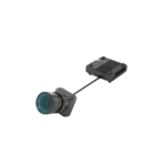 CaddxFPV Gazer Analog Camera