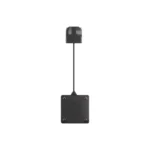 CaddxFPV Farsight Analog Camera - Image 8
