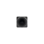 CaddxFPV Farsight Analog Camera - Image 6